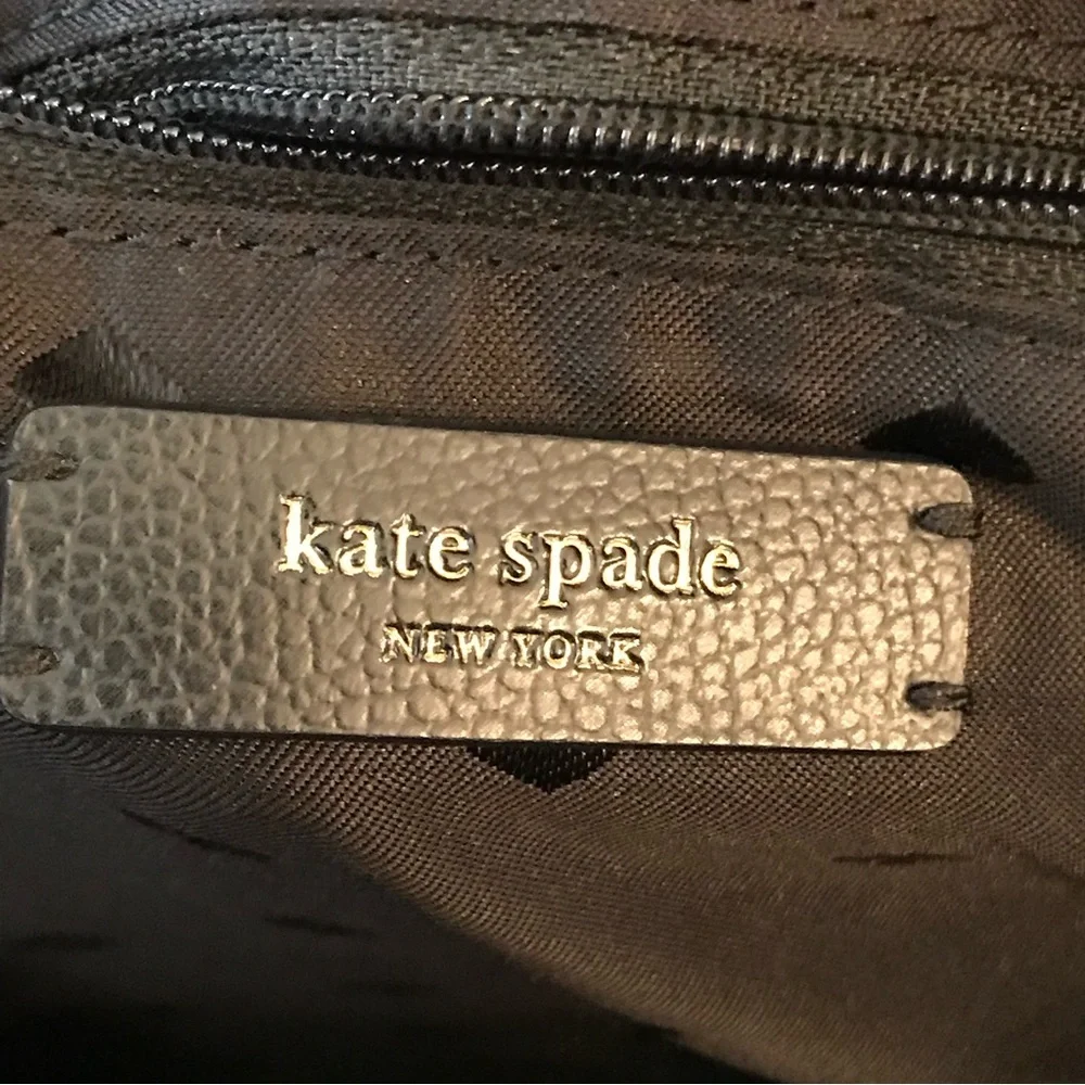 Kate Spade New York Dawn Backpack